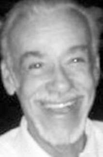 Photo of Mervin Eugene Pope, Sr.