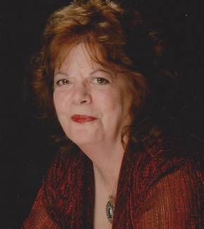 Profession photo of Janice Keene