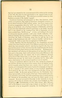 Page 32 from History of Antietam National Cemetery 1869 - "THE ORATION OF EX-GOVERNOR BRADFORD." continued