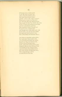 Page 53 from History of Antietam National Cemetery 1869 - The Dedication Poem continued