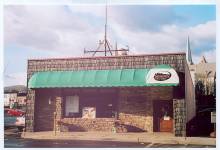 Photo of Midtown Pub, Cumberland MD