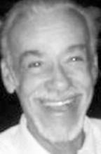 Photo of Mervin Eugene Pope, Sr.