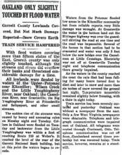 New article from The Republican, 1936-03-19