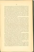 Page 31 from History of Antietam National Cemetery 1869 - "THE ORATION OF EX-GOVERNOR BRADFORD." continued