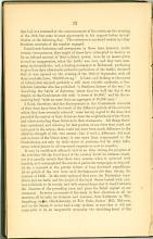 Page 32 from History of Antietam National Cemetery 1869 - "THE ORATION OF EX-GOVERNOR BRADFORD." continued
