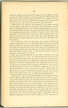Page 38 from History of Antietam National Cemetery 1869 - "THE ORATION OF EX-GOVERNOR BRADFORD." continued