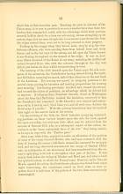 Page 39 from History of Antietam National Cemetery 1869 - "THE ORATION OF EX-GOVERNOR BRADFORD." continued
