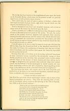 Page 42 from History of Antietam National Cemetery 1869 - "THE ORATION OF EX-GOVERNOR BRADFORD." continued