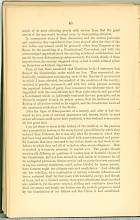 Page 46 from History of Antietam National Cemetery 1869 - "THE ORATION OF EX-GOVERNOR BRADFORD." continued