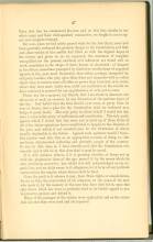 Page 47 from History of Antietam National Cemetery 1869 - "THE ORATION OF EX-GOVERNOR BRADFORD." continued