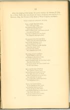 Page 48 from History of Antietam National Cemetery 1869 - The Dedication Poem