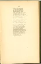 Page 53 from History of Antietam National Cemetery 1869 - The Dedication Poem continued