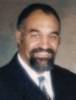 Professional photo of James H. Ashby, Jr.