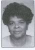 Photo of Carol Biggs