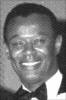 Photo of Lucius “Pete” Carlton Harper