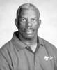 Photo of Steve Trimble