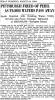 News article from Cumberland Daily News, 1936-03-24
