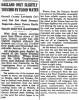 New article from The Republican, 1936-03-19