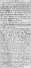 News article from Alleganian - 2nd MD P.H.B.