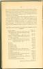 Page 14 from History of Antietam National Cemetery 1869 - "The Antietam National Cemetery"