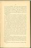 Page 17 from History of Antietam National Cemetery 1869 - "The Antietam National Cemetery"