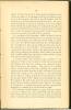 Page 19 from History of Antietam National Cemetery 1869 - "The Antietam National Cemetery"
