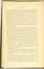 Page 20 from History of Antietam National Cemetery 1869 - "The Antietam National Cemetery"