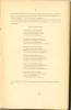 Page 23 from History of Antietam National Cemetery 1869 - "ADDRESS OF GOVERNOR SWANN" Continued