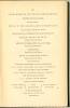 Page 24 from History of Antietam National Cemetery 1869 - "COMMANDERIES AND GRAND COMMANDERIES"
