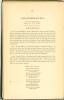 Page 26 from History of Antietam National Cemetery 1869 - "CEREMONIES"
