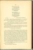 Page 26 from History of Antietam National Cemetery 1869 - "CEREMONIES" continued