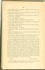 Page 28 from History of Antietam National Cemetery 1869 - "CEREMONIES" continued