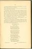 Page 29 from History of Antietam National Cemetery 1869 - "CEREMONIES" continued