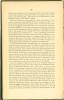 Page 32 from History of Antietam National Cemetery 1869 - "THE ORATION OF EX-GOVERNOR BRADFORD." continued