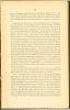 Page 33 from History of Antietam National Cemetery 1869 - "THE ORATION OF EX-GOVERNOR BRADFORD." continued