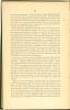 Page 34 from History of Antietam National Cemetery 1869 - "THE ORATION OF EX-GOVERNOR BRADFORD." continued