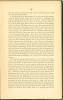 Page 35 from History of Antietam National Cemetery 1869 - "THE ORATION OF EX-GOVERNOR BRADFORD." continued