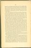 Page 36 from History of Antietam National Cemetery 1869 - "THE ORATION OF EX-GOVERNOR BRADFORD." continued