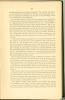 Page 37 from History of Antietam National Cemetery 1869 - "THE ORATION OF EX-GOVERNOR BRADFORD." continued