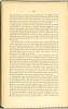 Page 38 from History of Antietam National Cemetery 1869 - "THE ORATION OF EX-GOVERNOR BRADFORD." continued
