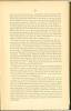 Page 39 from History of Antietam National Cemetery 1869 - "THE ORATION OF EX-GOVERNOR BRADFORD." continued