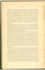 Page 40 from History of Antietam National Cemetery 1869 - "THE ORATION OF EX-GOVERNOR BRADFORD." continued