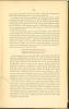 Page 41 from History of Antietam National Cemetery 1869 - "THE ORATION OF EX-GOVERNOR BRADFORD." continued