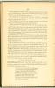 Page 42 from History of Antietam National Cemetery 1869 - "THE ORATION OF EX-GOVERNOR BRADFORD." continued