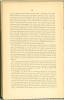 Page 44 from History of Antietam National Cemetery 1869 - "THE ORATION OF EX-GOVERNOR BRADFORD." continued