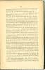 Page 45 from History of Antietam National Cemetery 1869 - "THE ORATION OF EX-GOVERNOR BRADFORD." continued