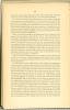 Page 46 from History of Antietam National Cemetery 1869 - "THE ORATION OF EX-GOVERNOR BRADFORD." continued