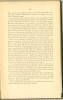 Page 47 from History of Antietam National Cemetery 1869 - "THE ORATION OF EX-GOVERNOR BRADFORD." continued