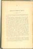 Page 10 from History of Antietam National Cemetery 1869 - "SPEECH OF PRESIDENT JOHNSON"