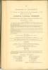 Page 56 from History of Antietam National Cemetery 1869 - "PROGRAMME OF ARRANGEMENT"